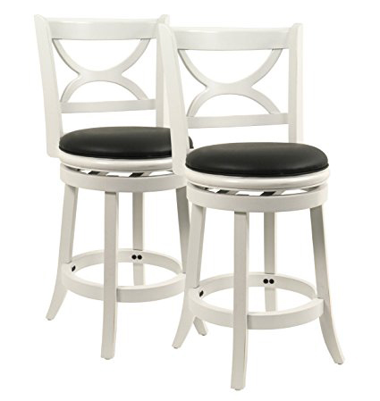 Counter Stools - 6 Stylish Amazon Deals - Amazon Bargains that I love