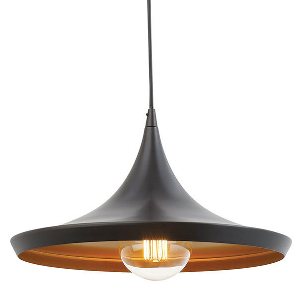 Pendant Light - 6 Stylish Amazon Deals - Amazon Bargains that I love