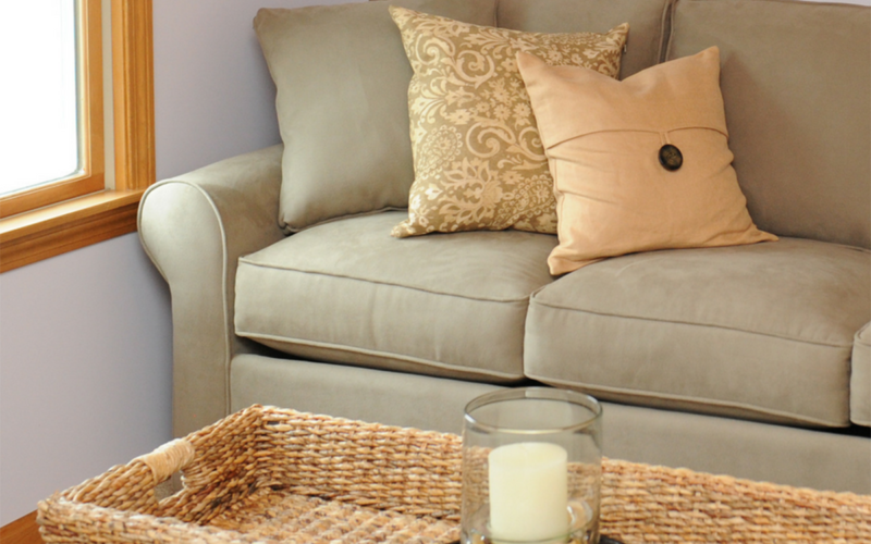 How to Arrange Your Family Room or Living Room<br><h3> Arrange Your Furniture Like a PRO</h3>