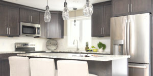 How to get the kitchen of your dreams - Details Full Service Interiors - Interior Design in Massachusetts