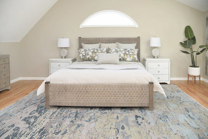 Create the Best Master Bedroom - Details Interiors - Interior Design in MA